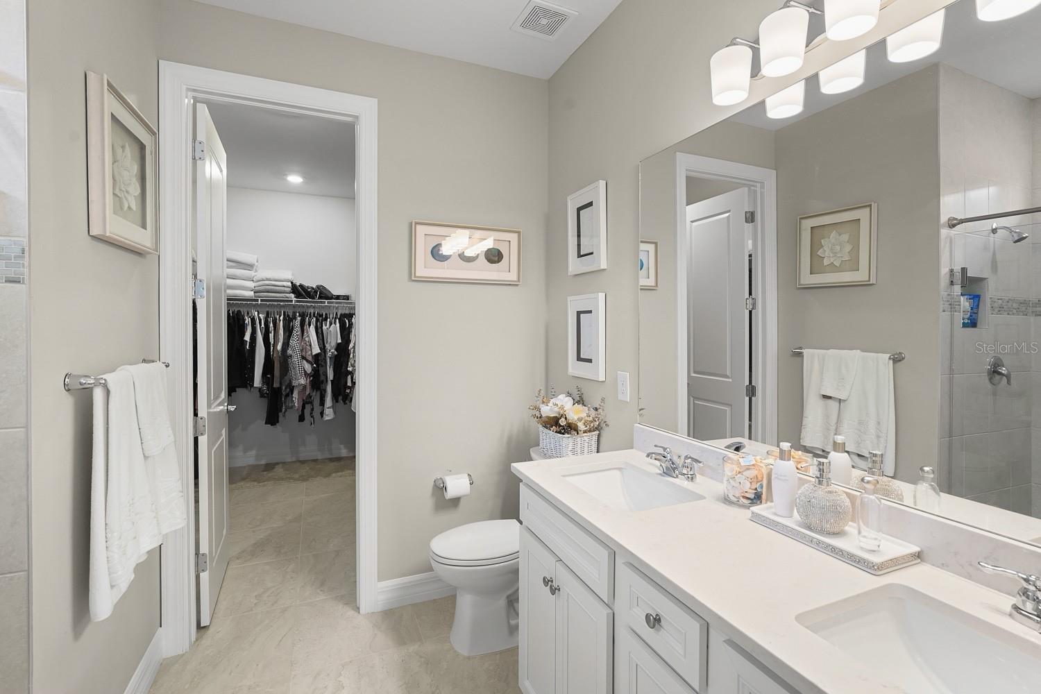 2261 GABEL OAK DR, NORTH PORT, FL, 34289