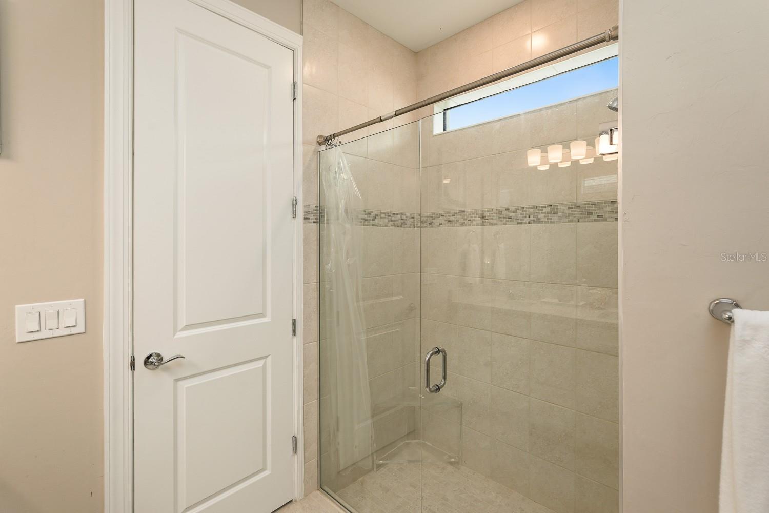 2261 GABEL OAK DR, NORTH PORT, FL, 34289
