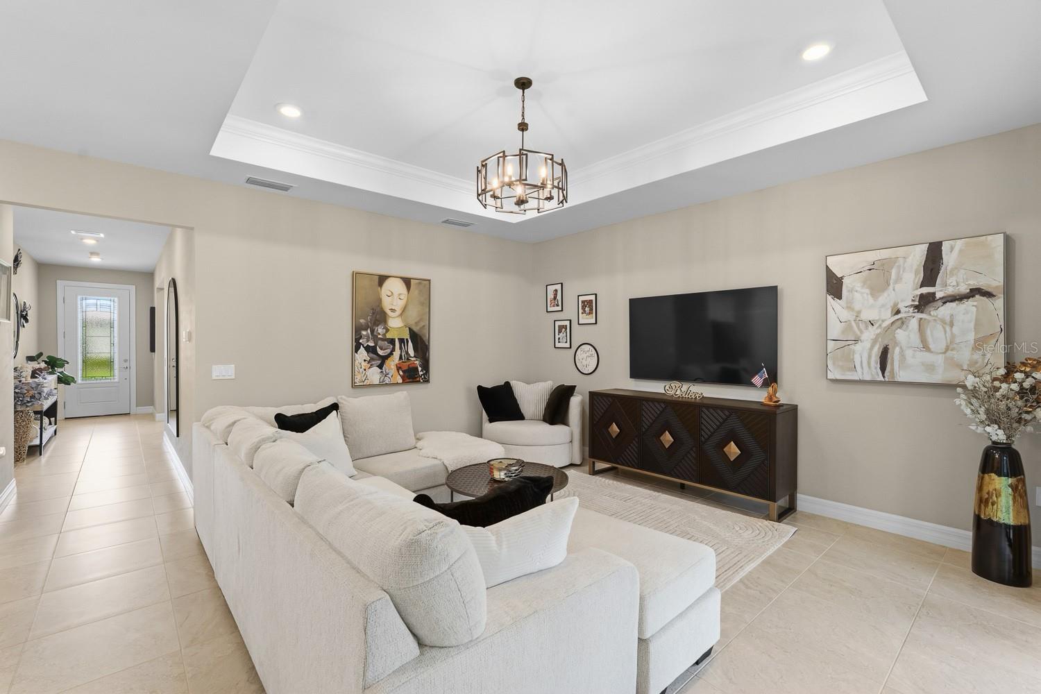 2261 GABEL OAK DR, NORTH PORT, FL, 34289
