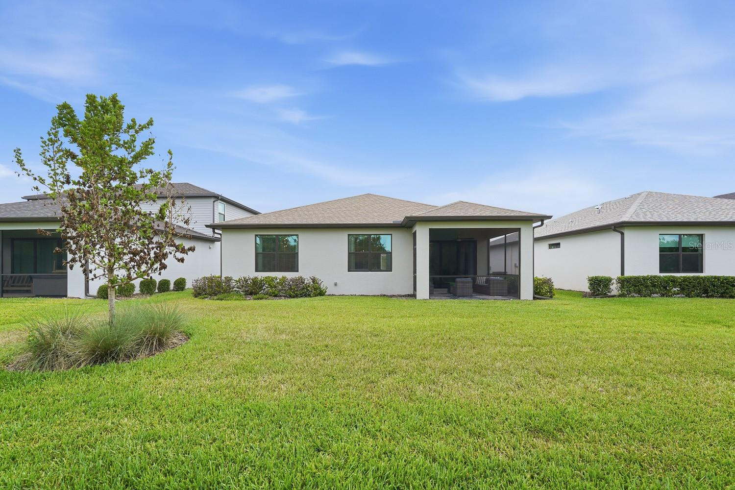 2261 GABEL OAK DR, NORTH PORT, FL, 34289