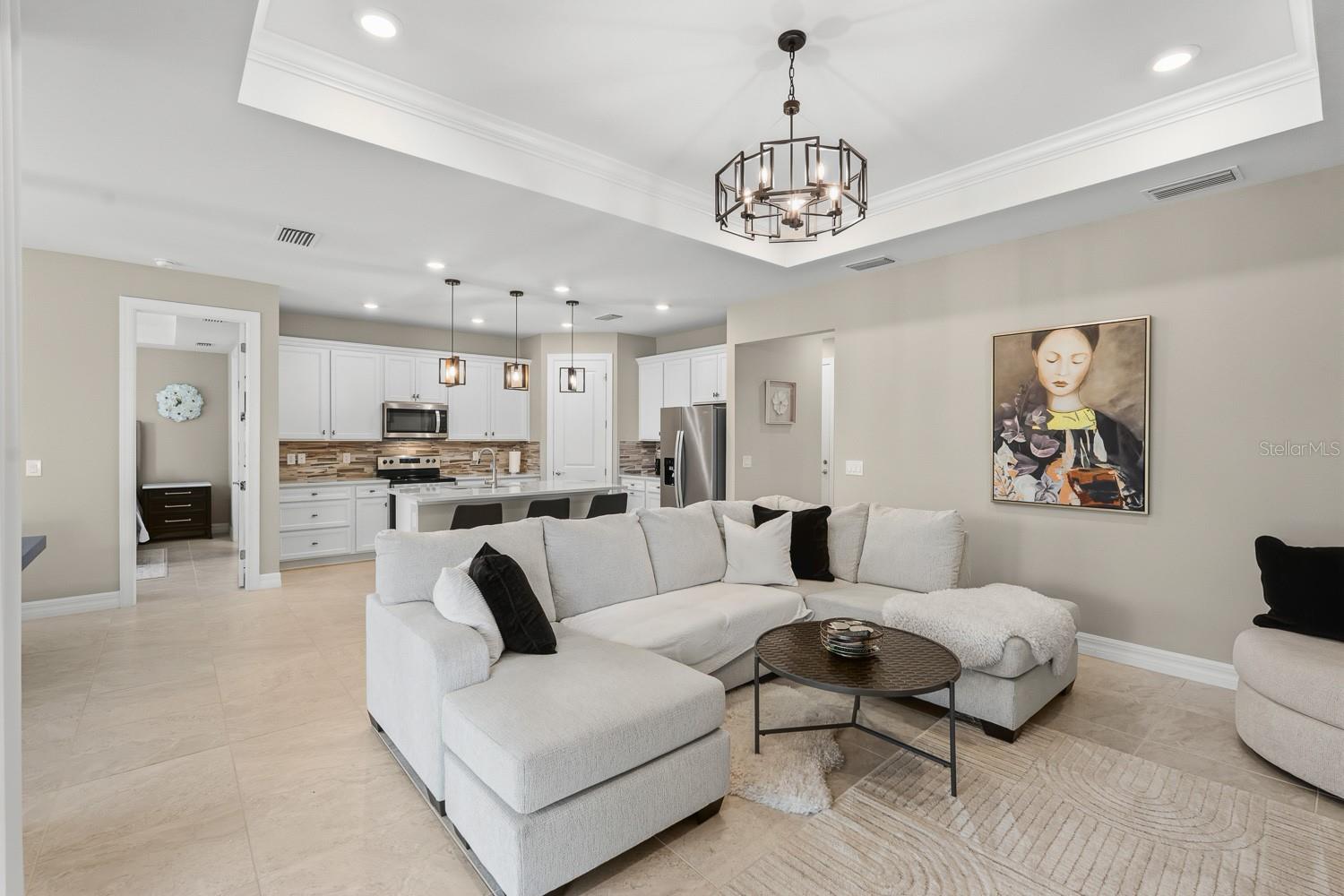 2261 GABEL OAK DR, NORTH PORT, FL, 34289