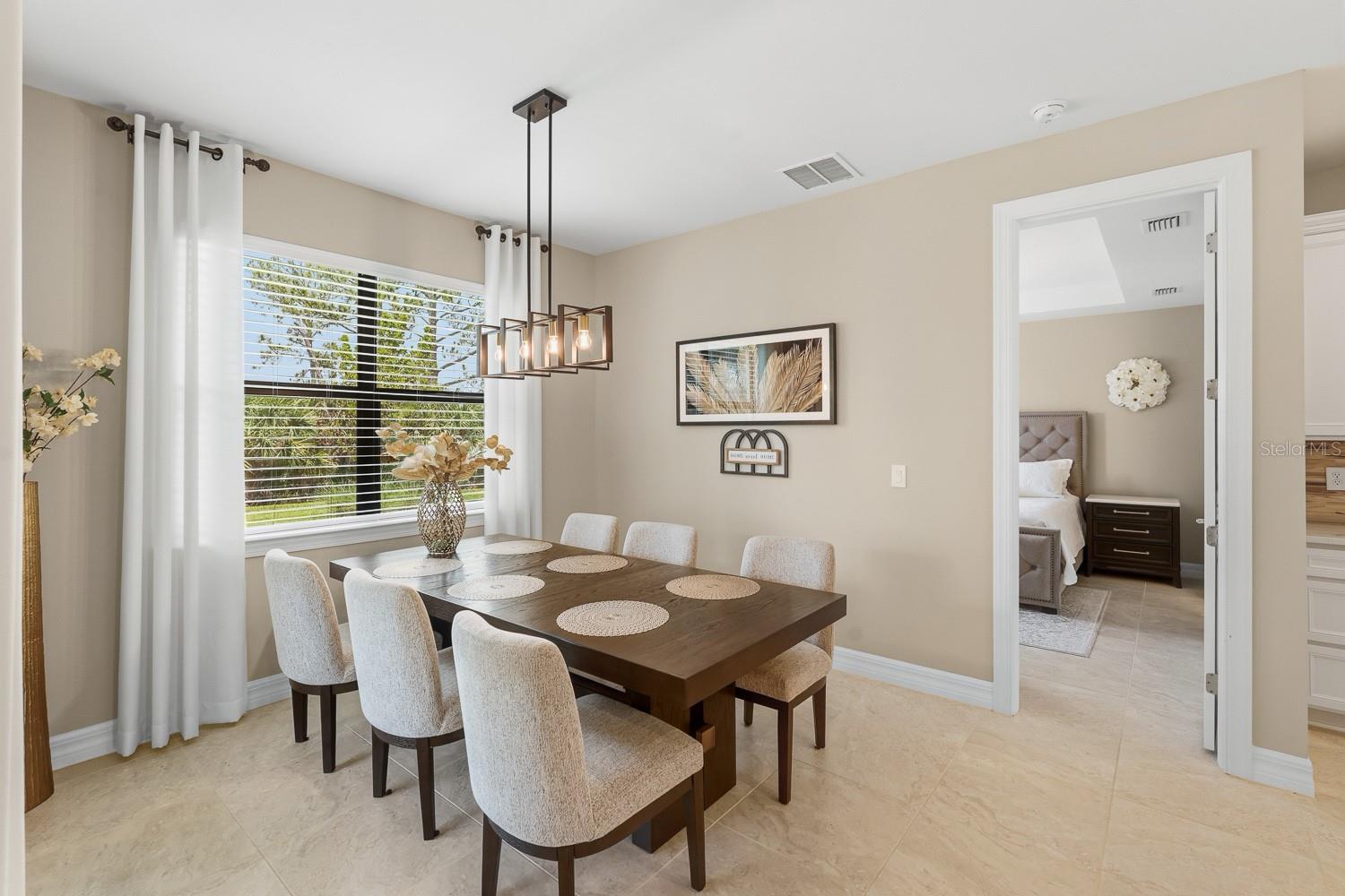 2261 GABEL OAK DR, NORTH PORT, FL, 34289