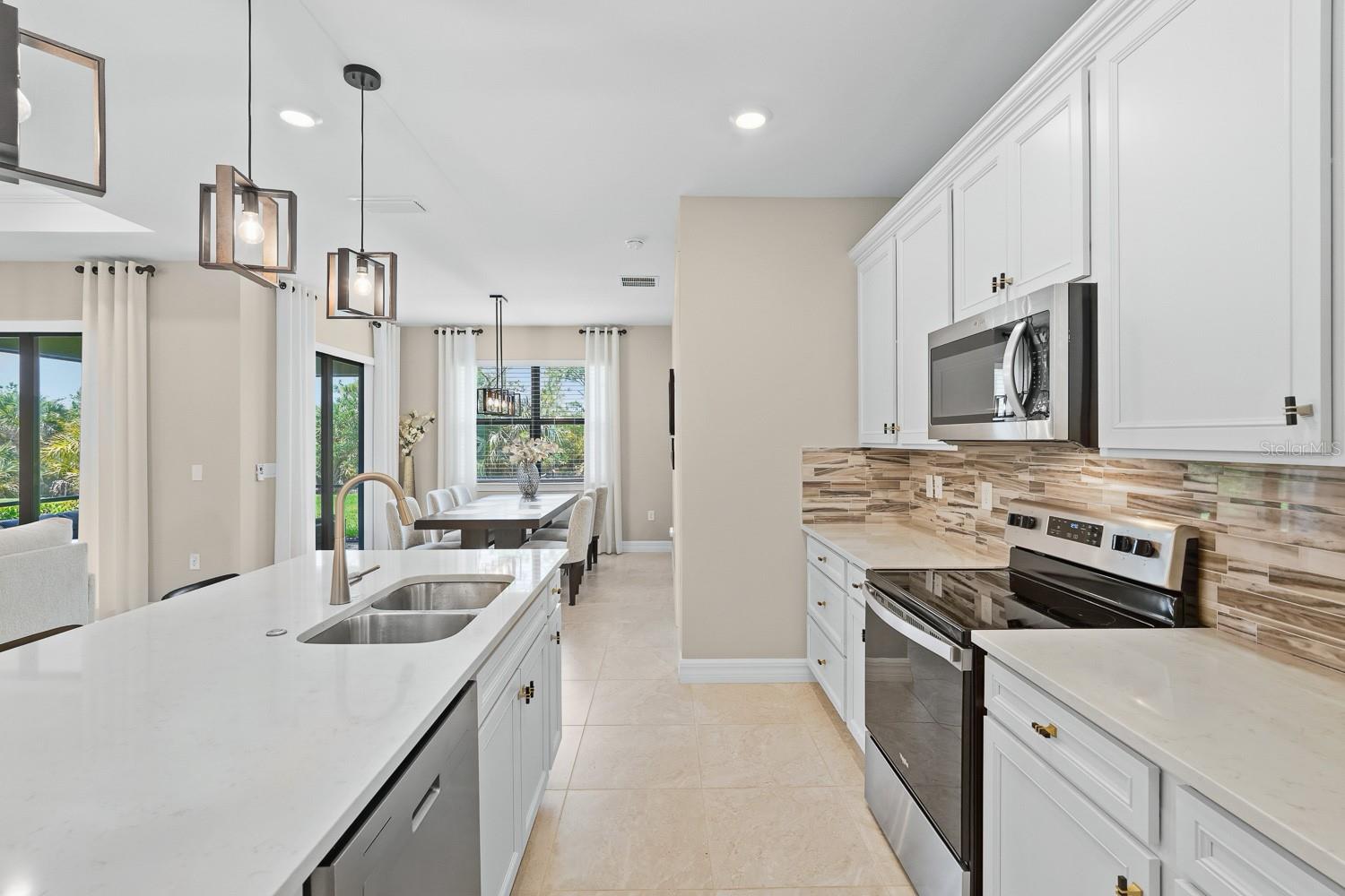 2261 GABEL OAK DR, NORTH PORT, FL, 34289