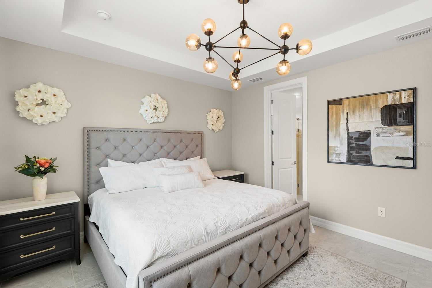 2261 GABEL OAK DR, NORTH PORT, FL, 34289