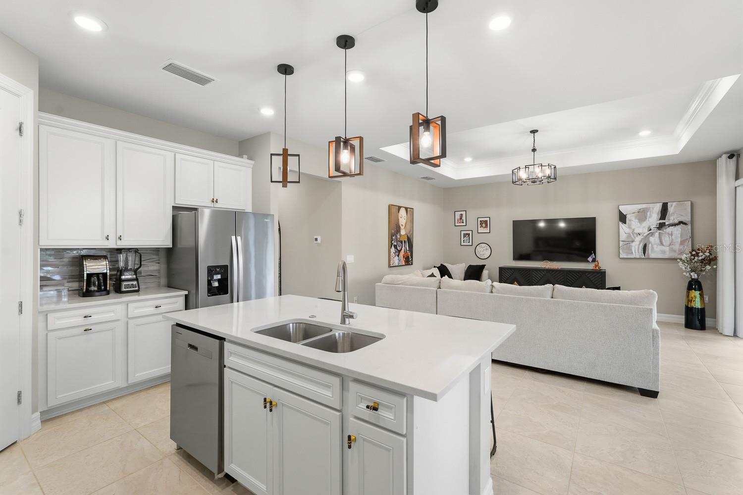 2261 GABEL OAK DR, NORTH PORT, FL, 34289