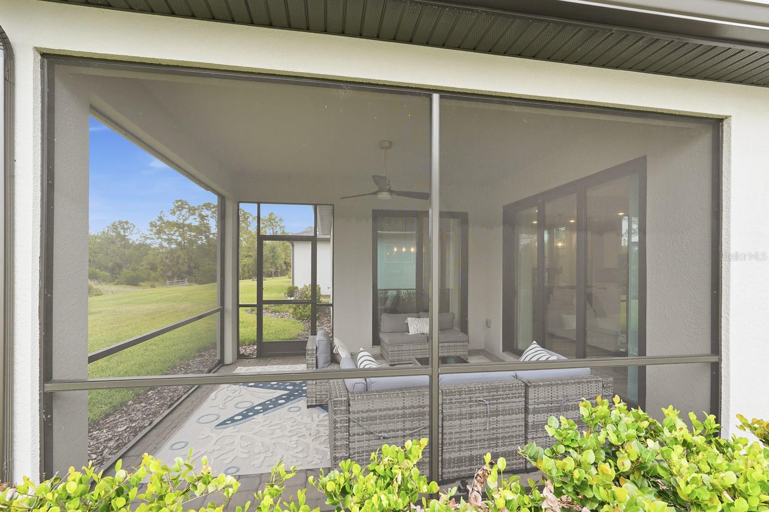 2261 GABEL OAK DR, NORTH PORT, FL, 34289