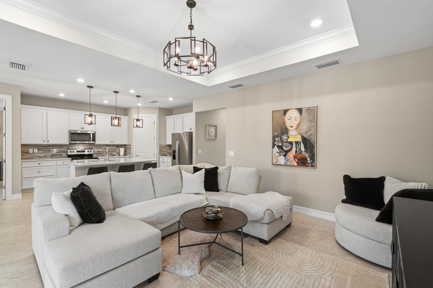 2261 GABEL OAK DR, NORTH PORT, FL, 34289