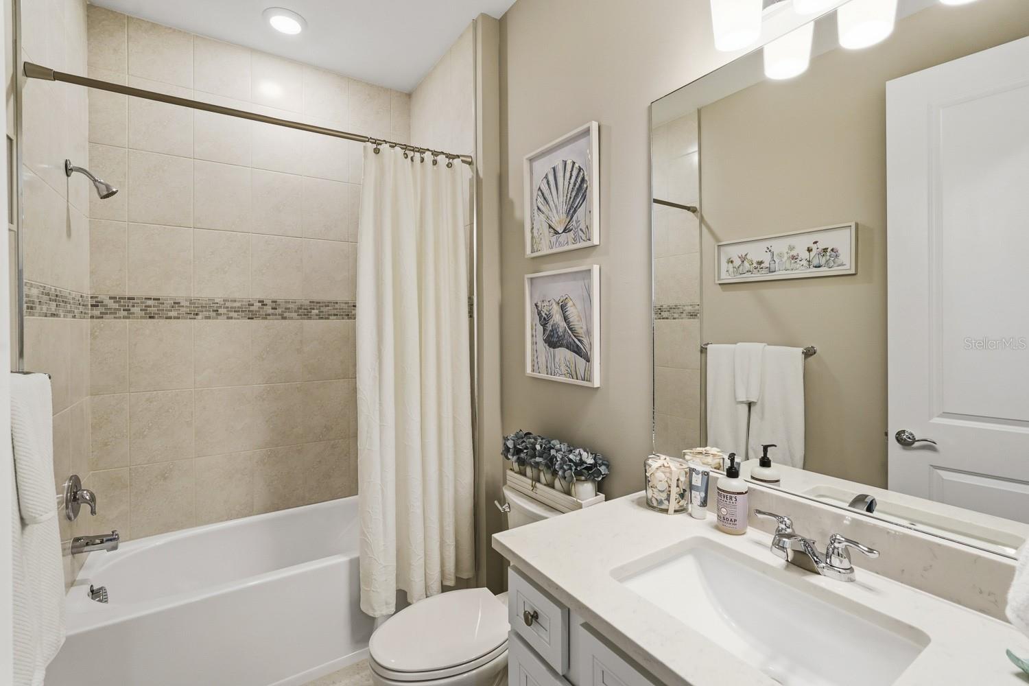 2261 GABEL OAK DR, NORTH PORT, FL, 34289