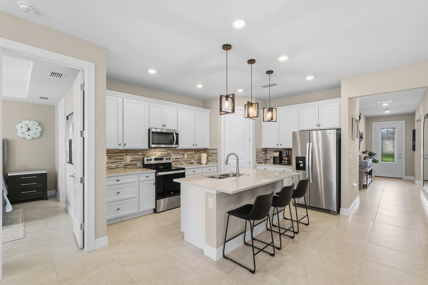 2261 GABEL OAK DR, NORTH PORT, FL, 34289