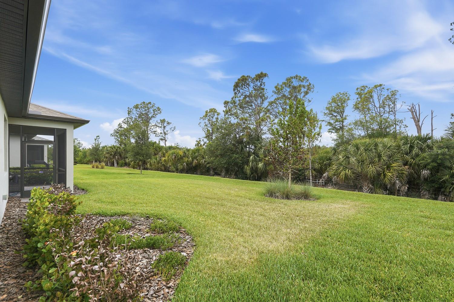 2261 GABEL OAK DR, NORTH PORT, FL, 34289