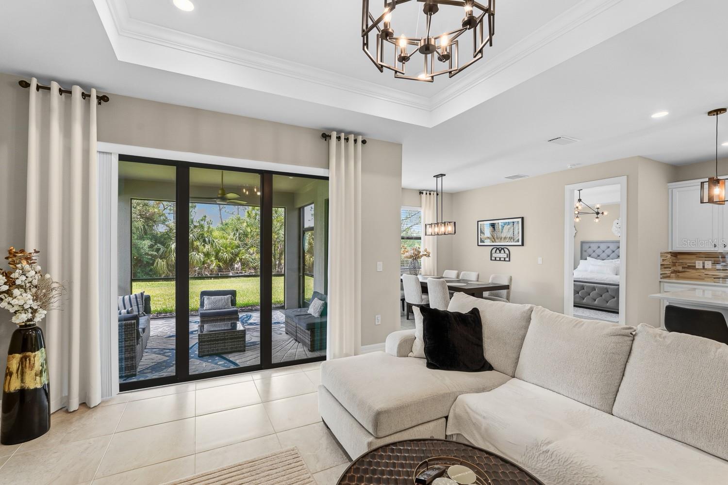 2261 GABEL OAK DR, NORTH PORT, FL, 34289