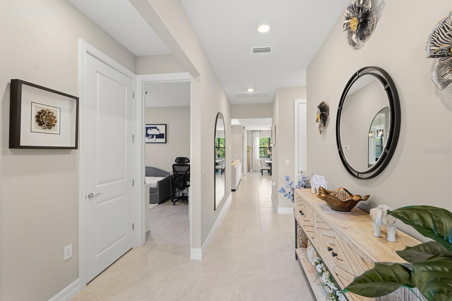 2261 GABEL OAK DR, NORTH PORT, FL, 34289
