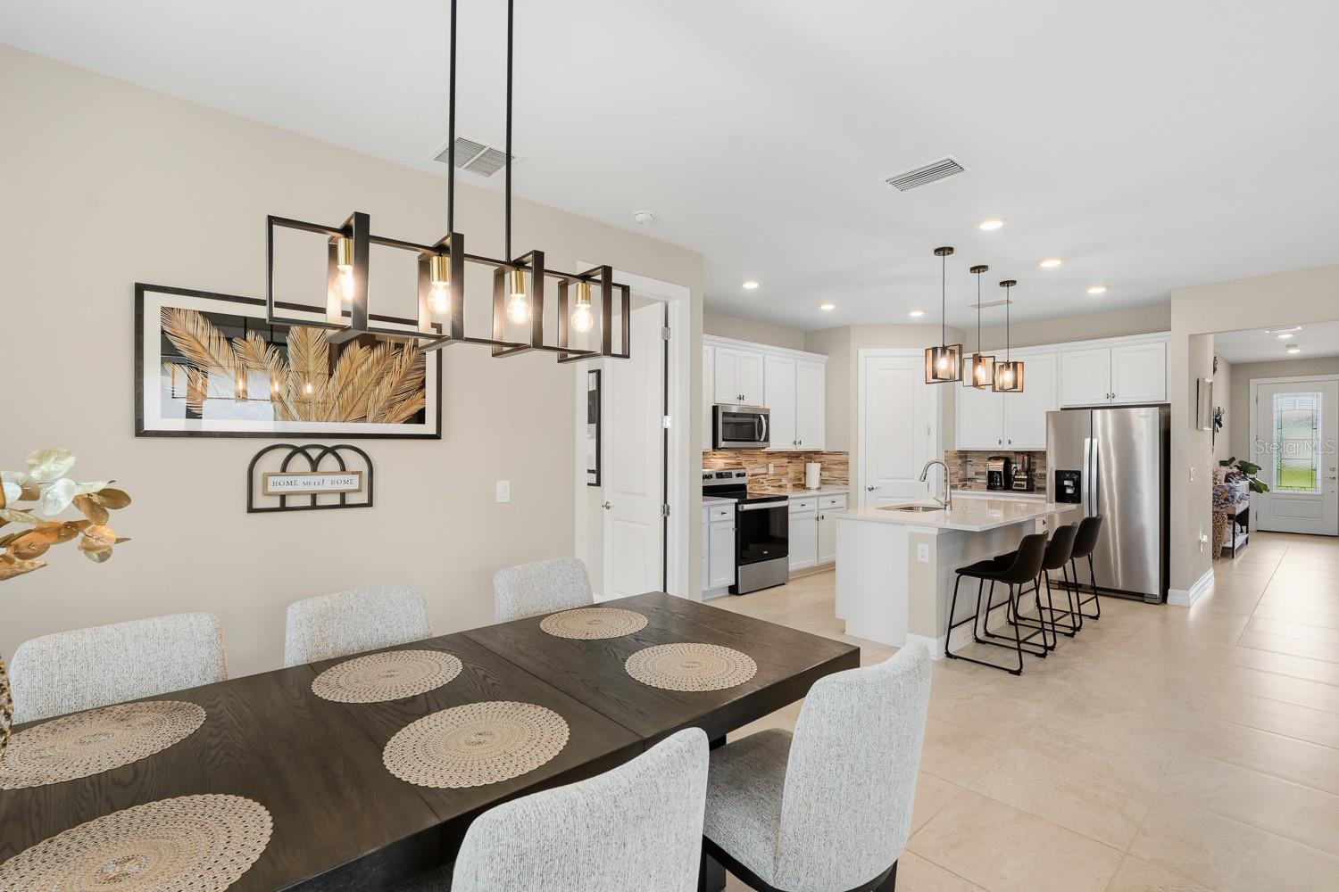 2261 GABEL OAK DR, NORTH PORT, FL, 34289