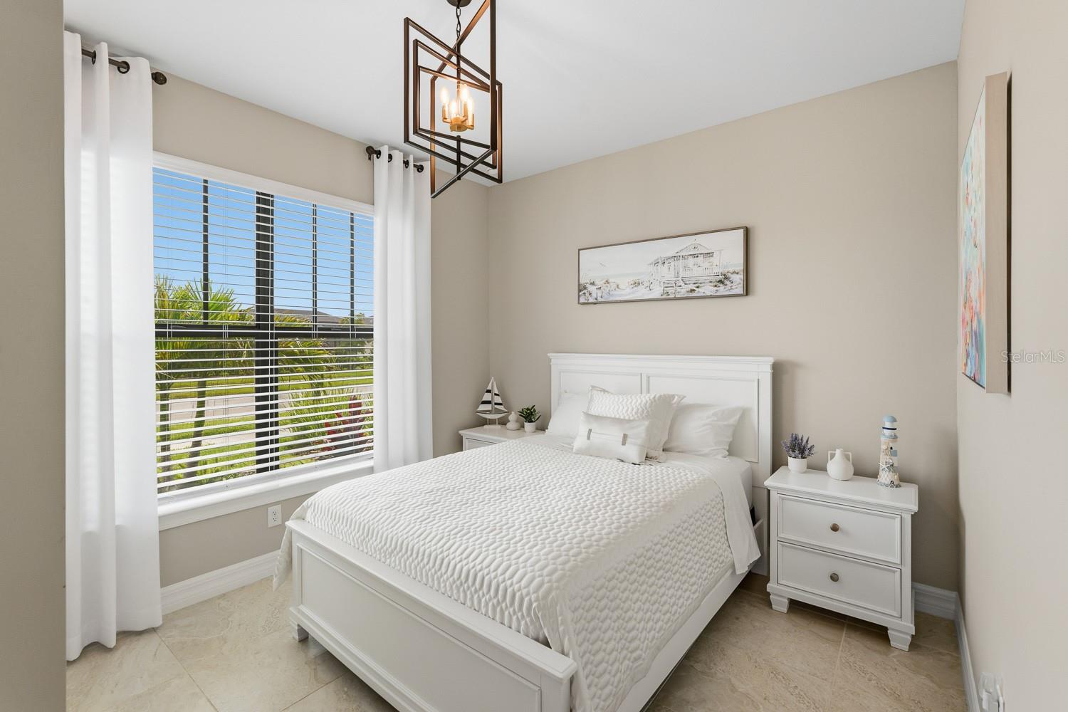 2261 GABEL OAK DR, NORTH PORT, FL, 34289
