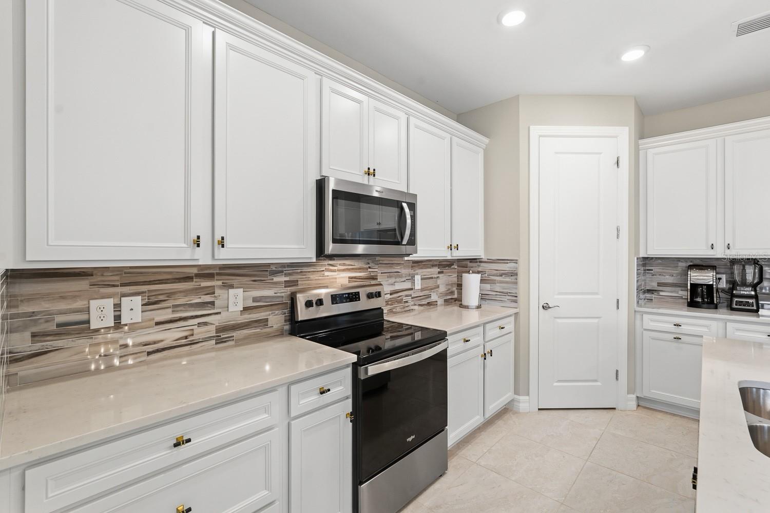 2261 GABEL OAK DR, NORTH PORT, FL, 34289