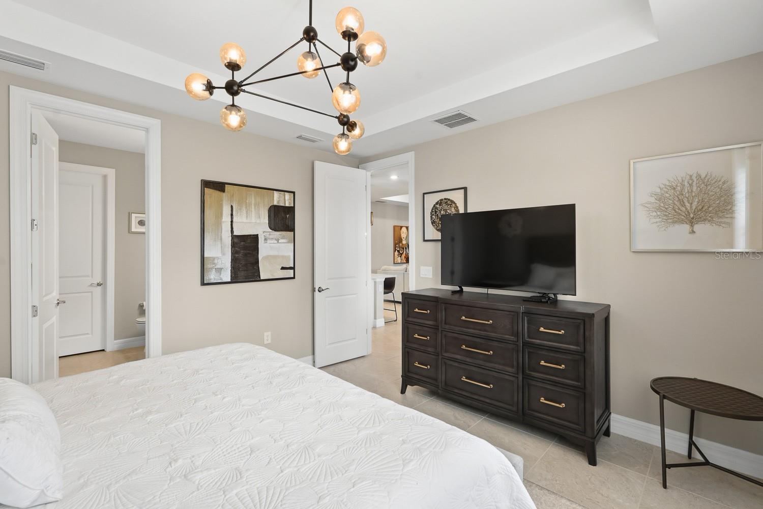 2261 GABEL OAK DR, NORTH PORT, FL, 34289