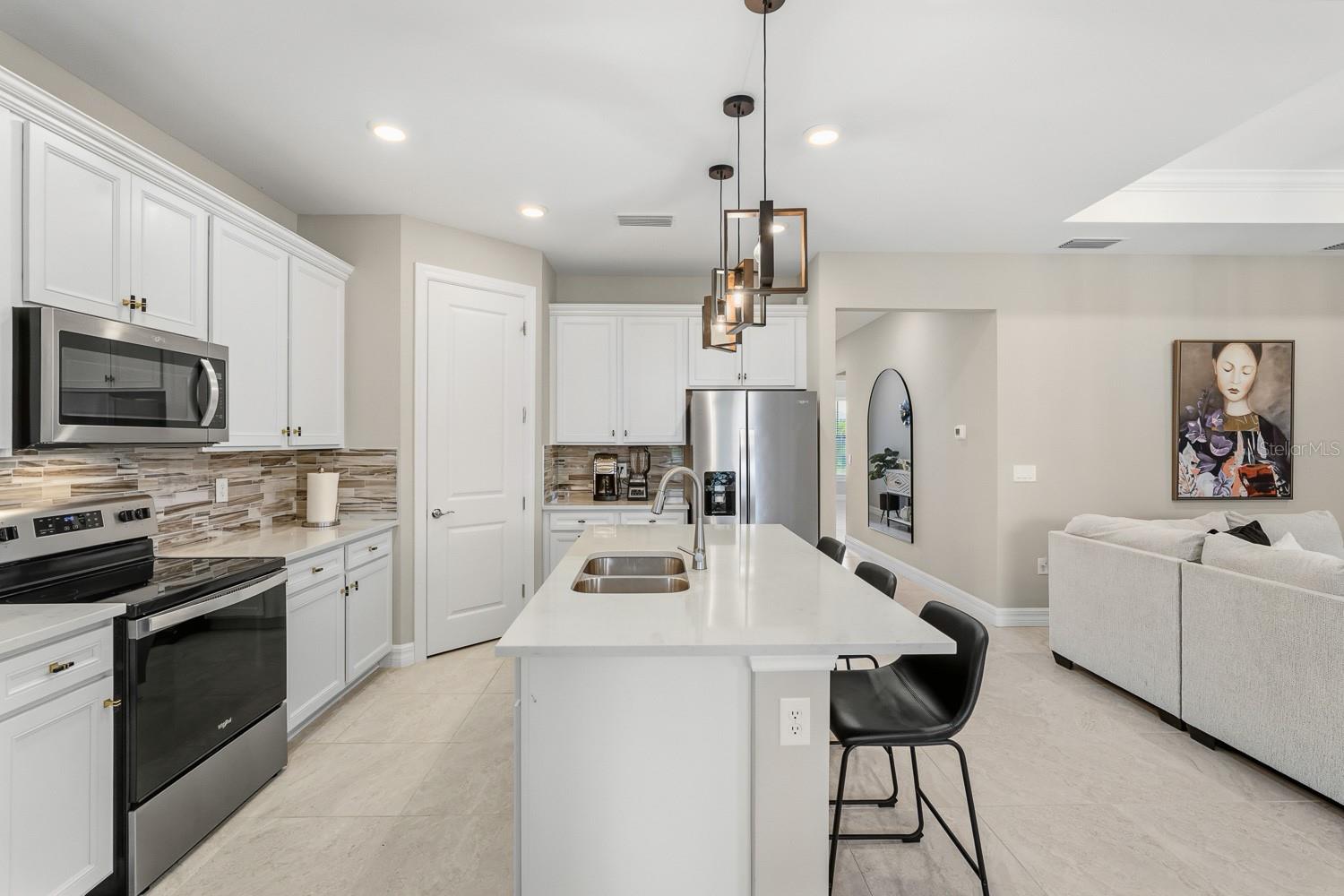 2261 GABEL OAK DR, NORTH PORT, FL, 34289
