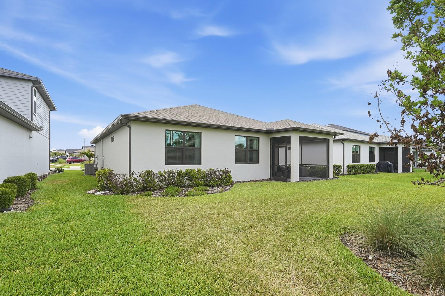 2261 GABEL OAK DR, NORTH PORT, FL, 34289