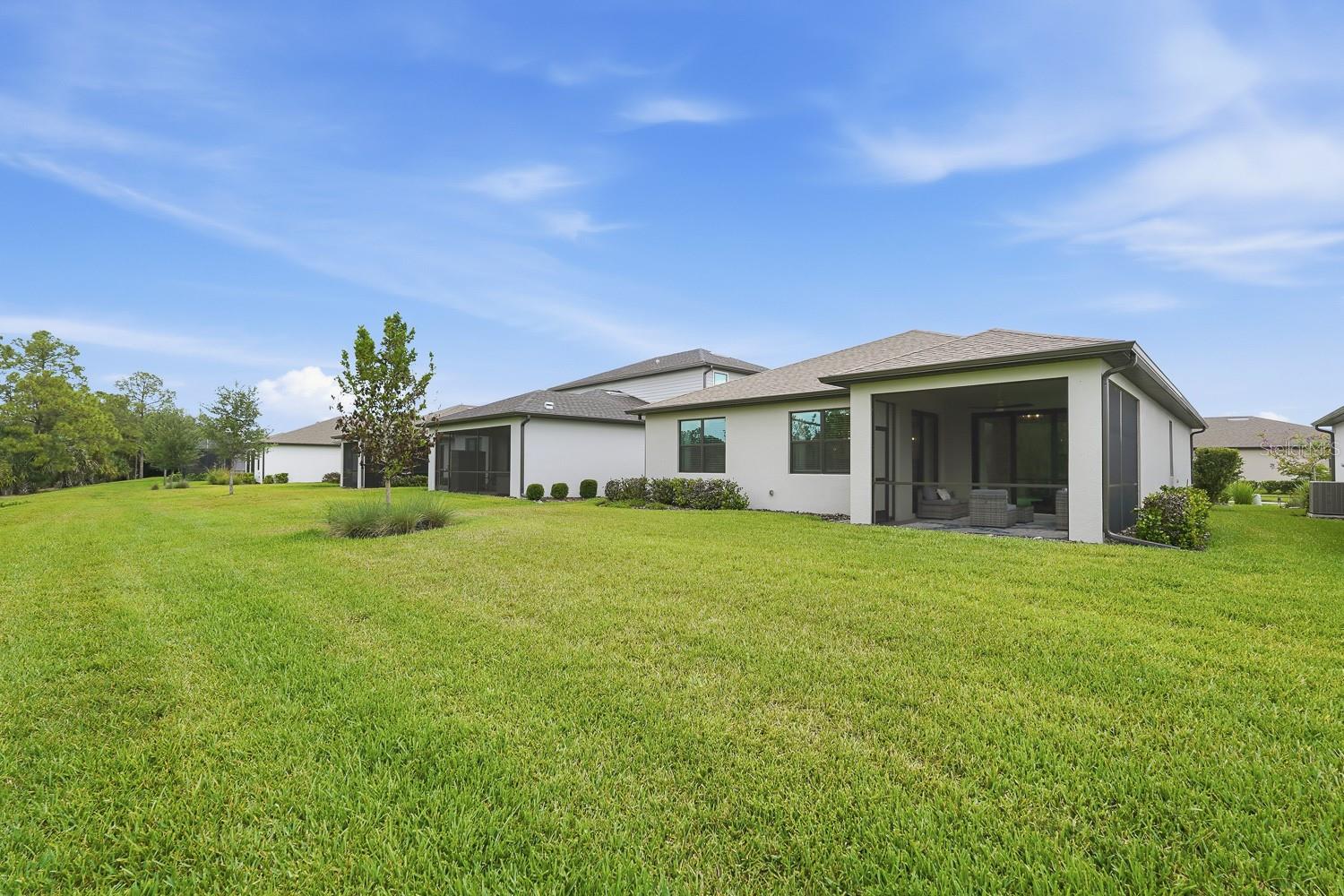 2261 GABEL OAK DR, NORTH PORT, FL, 34289