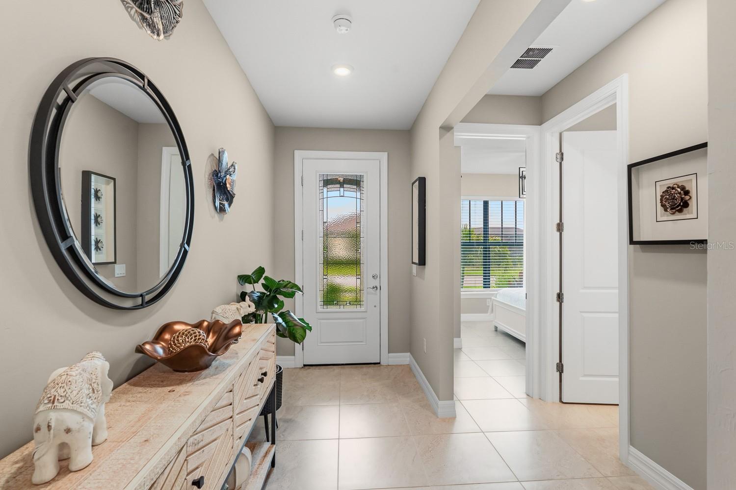 2261 GABEL OAK DR, NORTH PORT, FL, 34289
