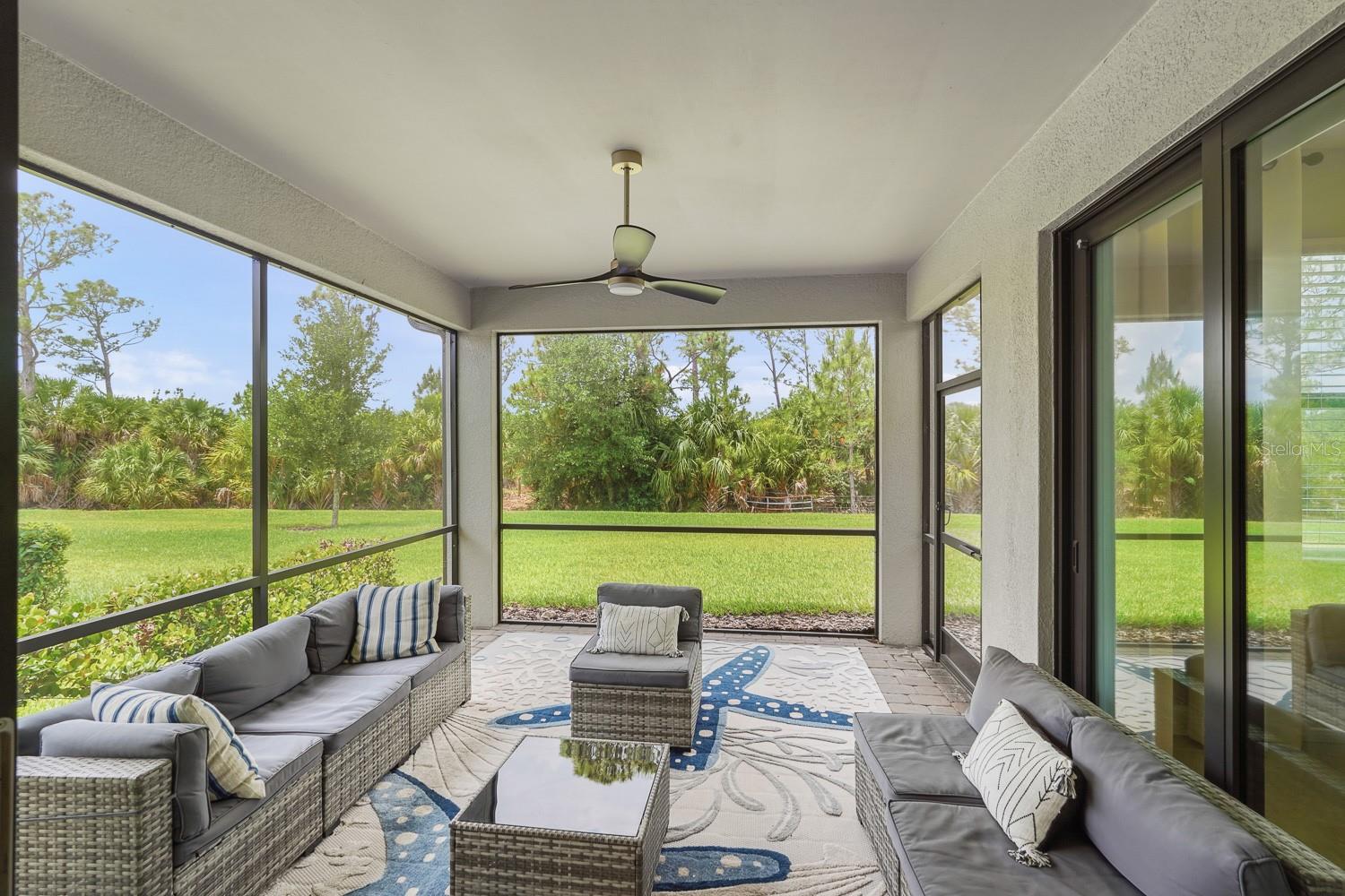 2261 GABEL OAK DR, NORTH PORT, FL, 34289
