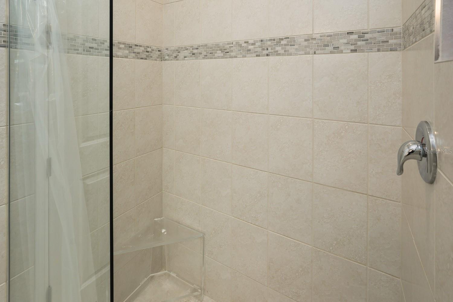 2261 GABEL OAK DR, NORTH PORT, FL, 34289