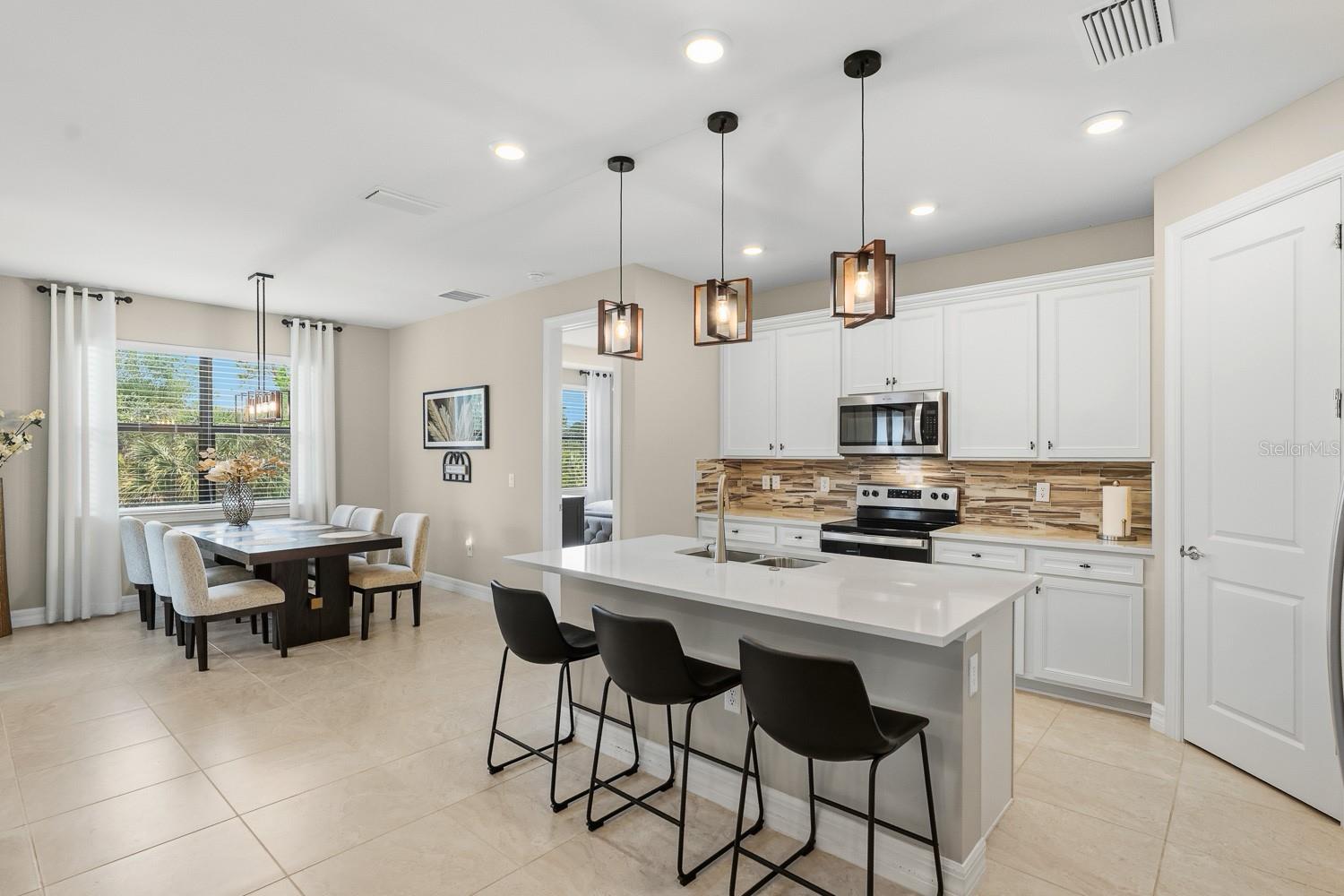 2261 GABEL OAK DR, NORTH PORT, FL, 34289