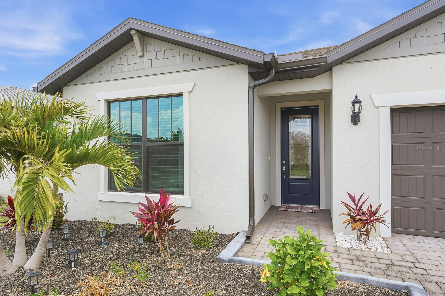 2261 GABEL OAK DR, NORTH PORT, FL, 34289