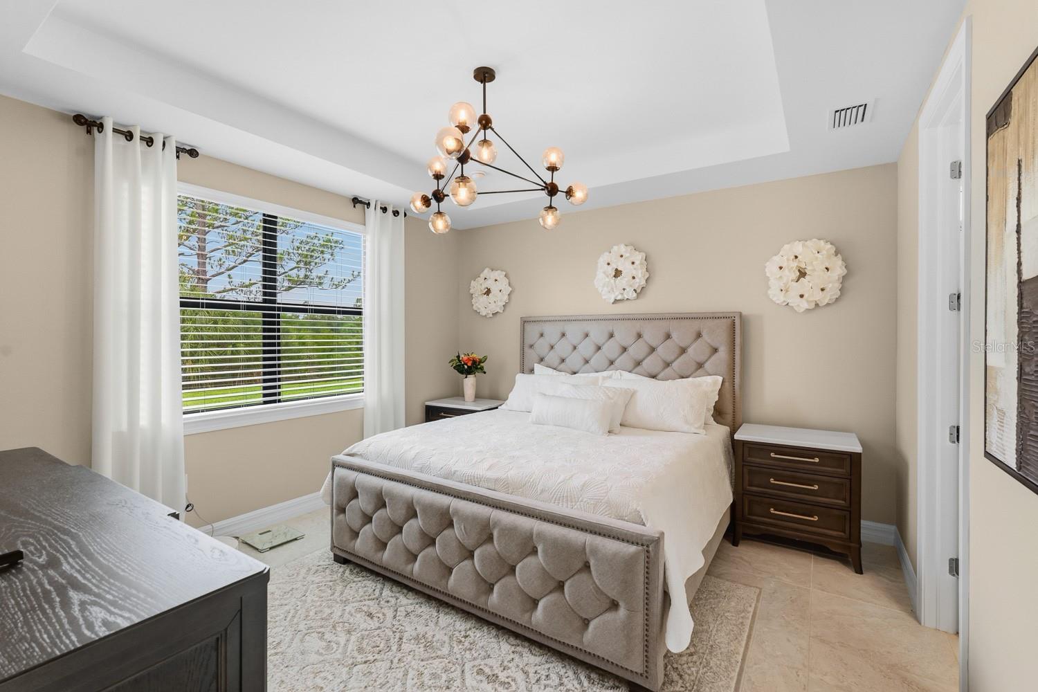 2261 GABEL OAK DR, NORTH PORT, FL, 34289