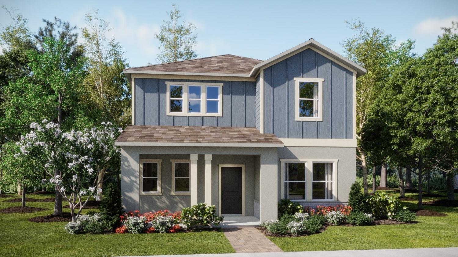 5593 FIONA LN, ST CLOUD, FL, 34771