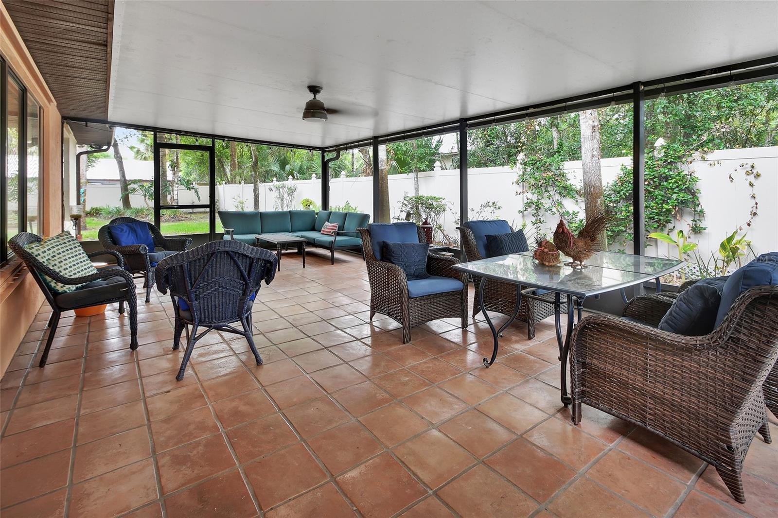 2575 GLEN DR, NEW SMYRNA BEACH, FL, 32168