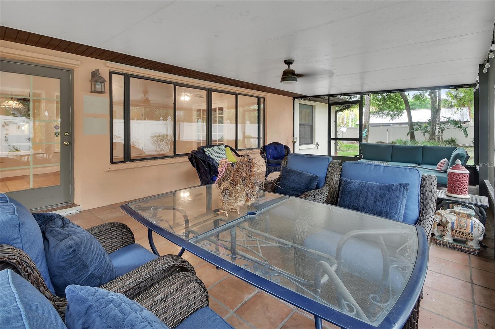 2575 GLEN DR, NEW SMYRNA BEACH, FL, 32168