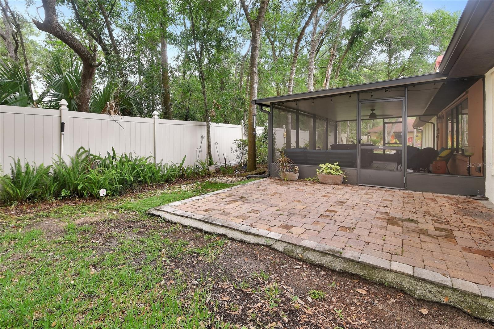 2575 GLEN DR, NEW SMYRNA BEACH, FL, 32168