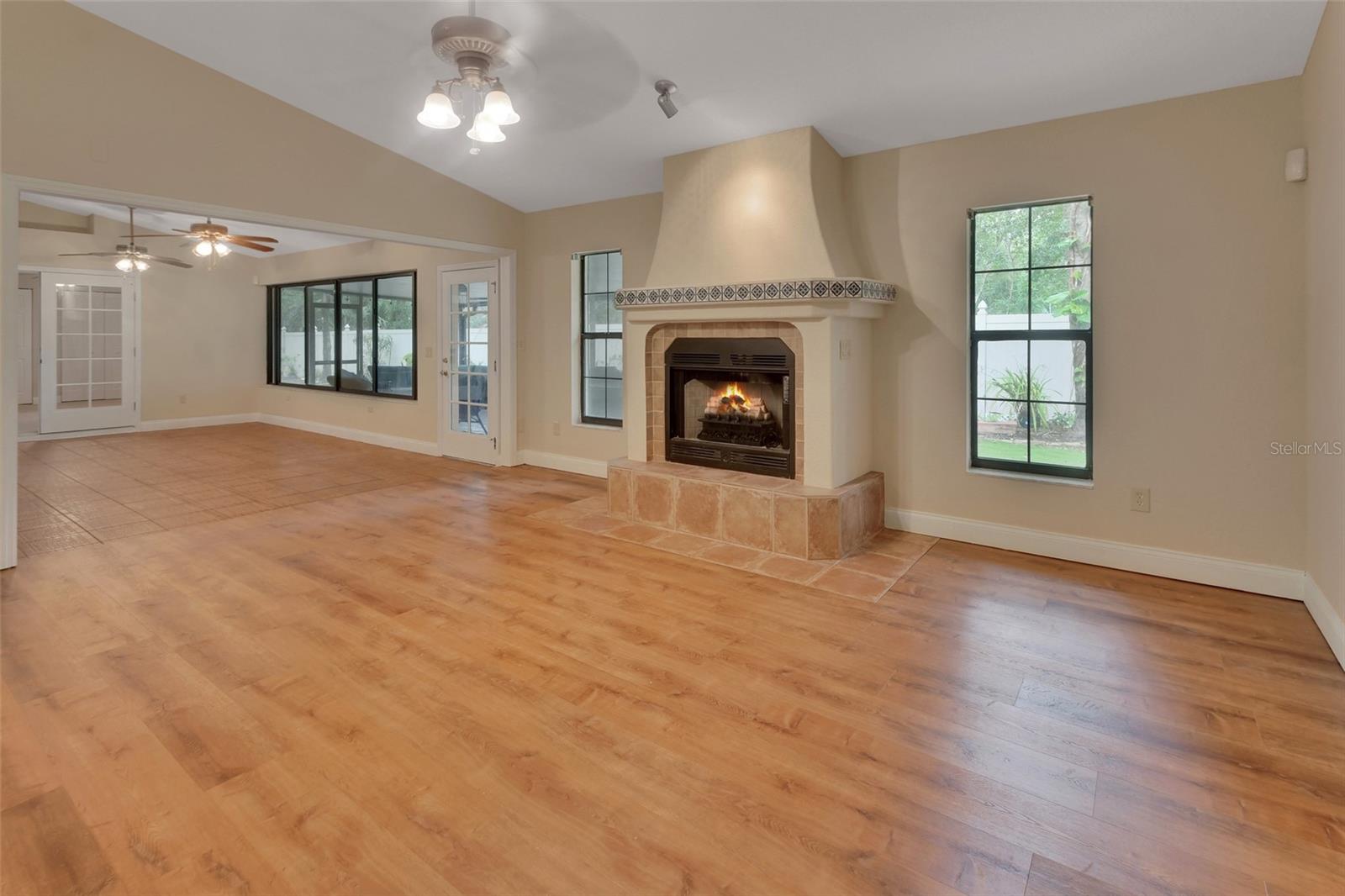 2575 GLEN DR, NEW SMYRNA BEACH, FL, 32168