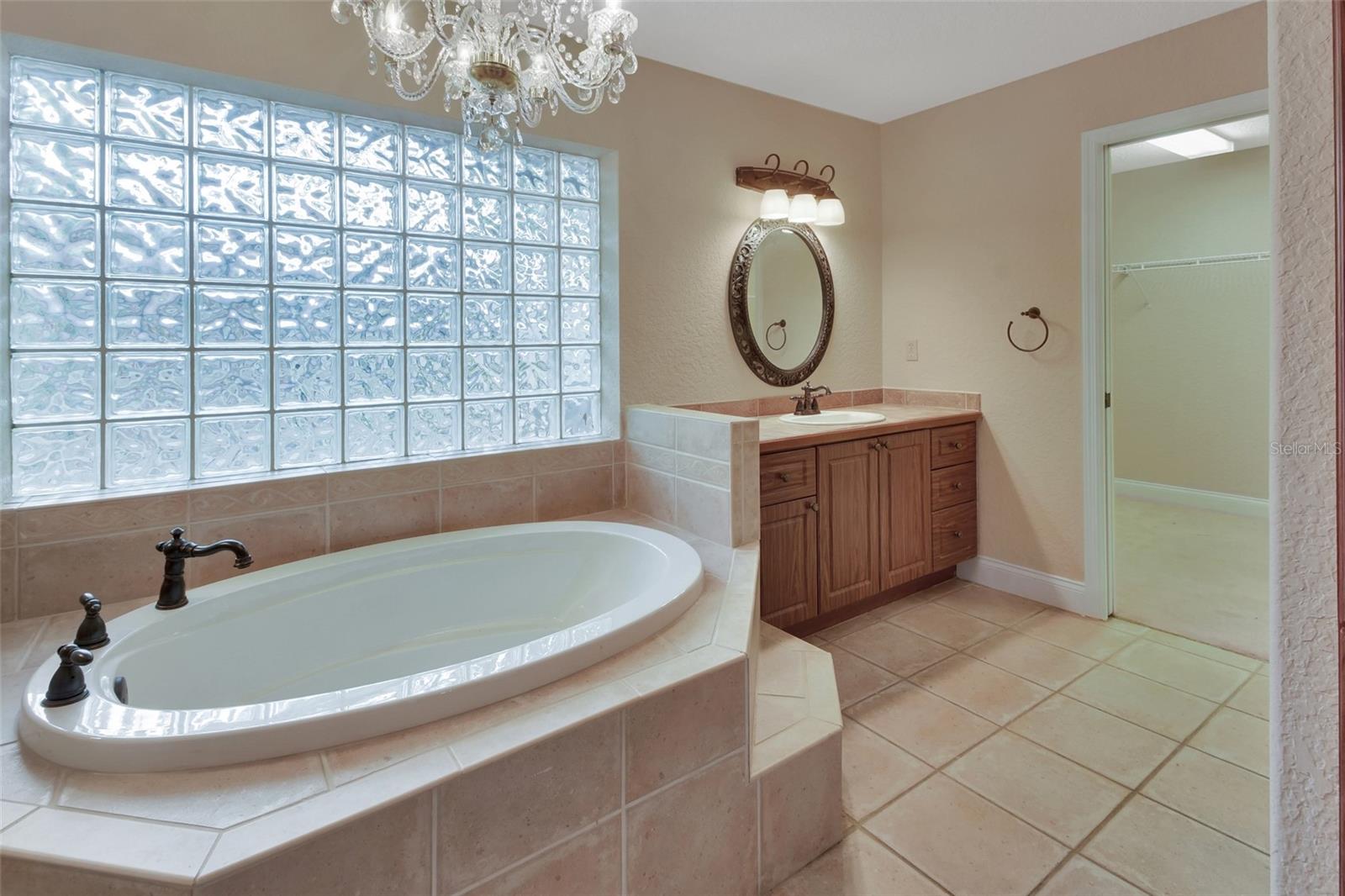 2575 GLEN DR, NEW SMYRNA BEACH, FL, 32168