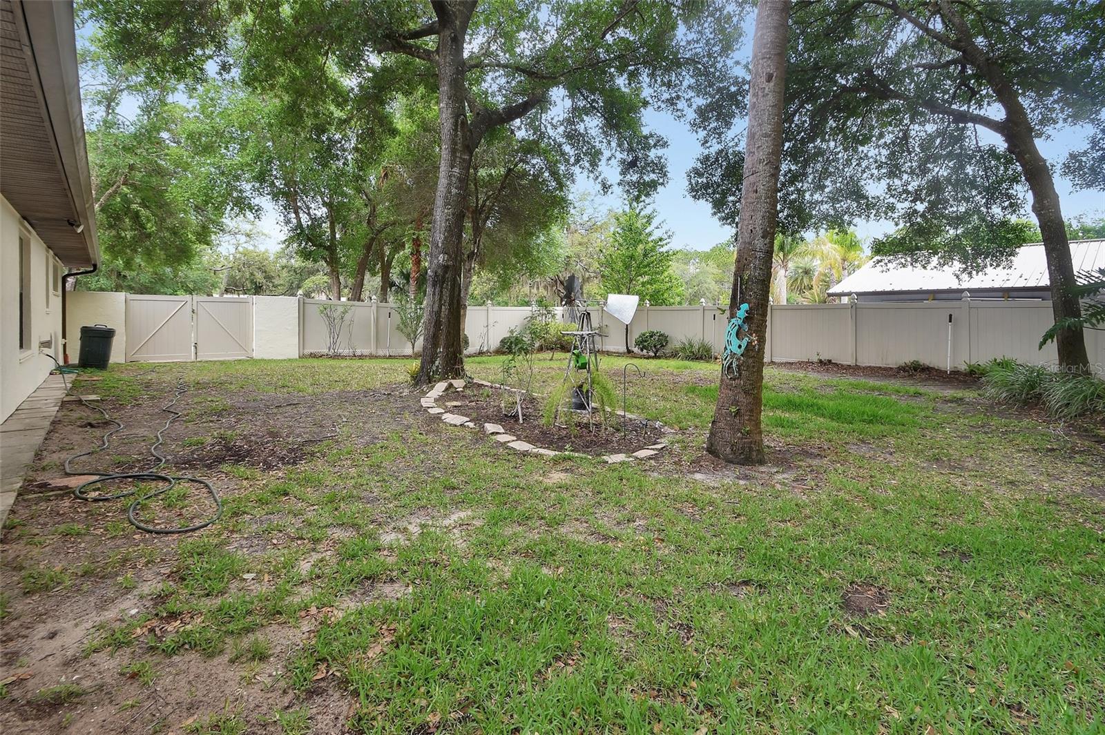 2575 GLEN DR, NEW SMYRNA BEACH, FL, 32168