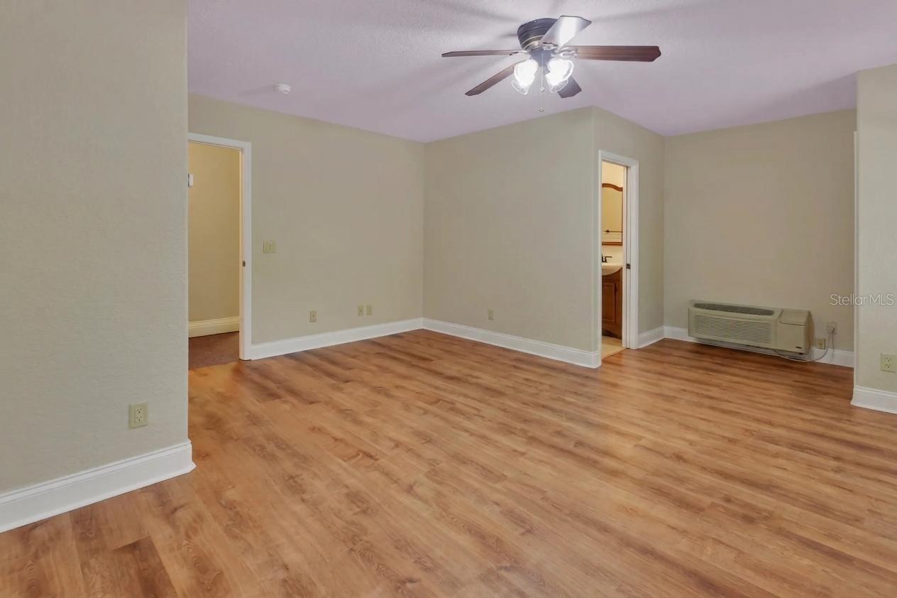 2575 GLEN DR, NEW SMYRNA BEACH, FL, 32168