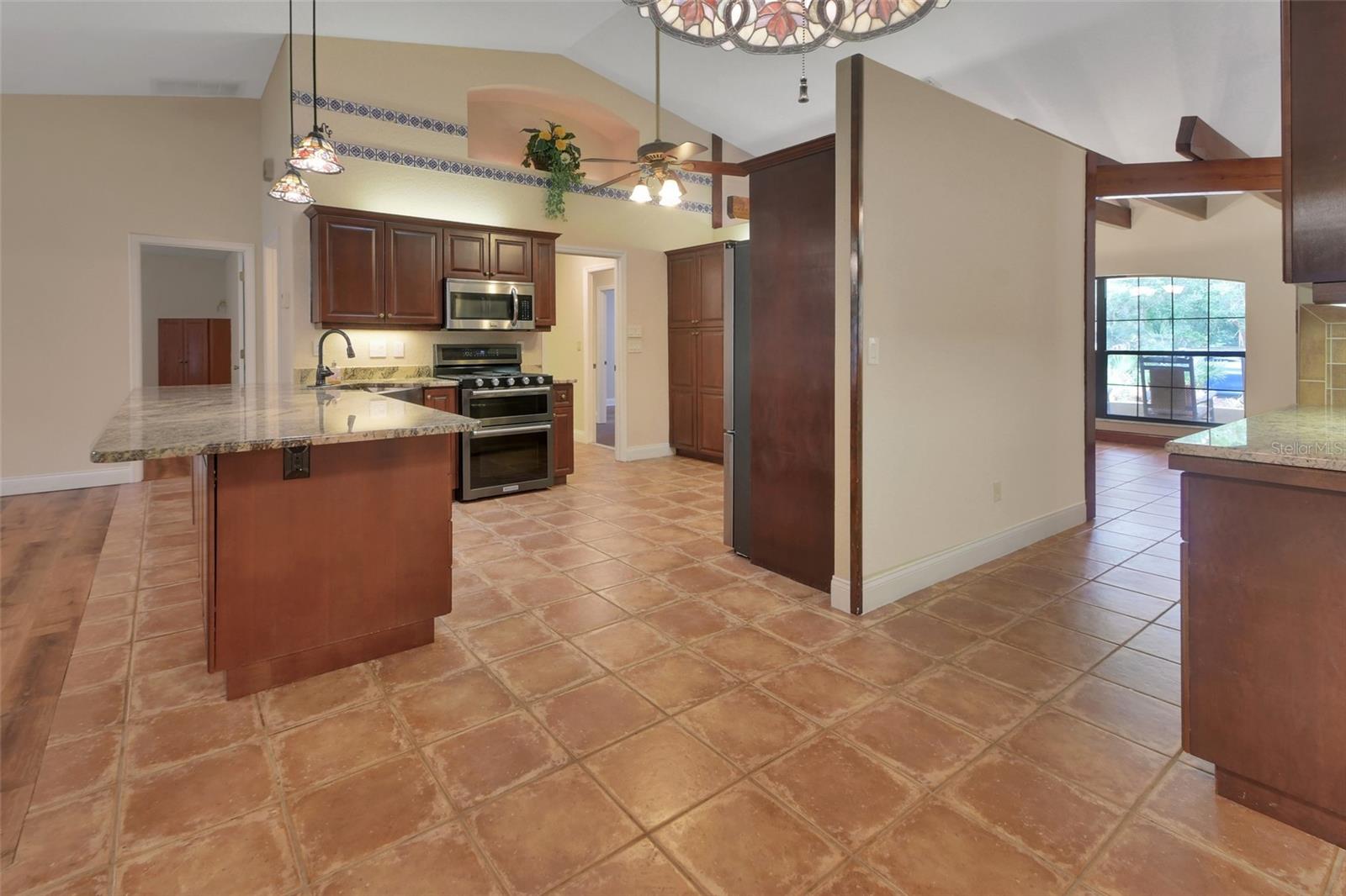 2575 GLEN DR, NEW SMYRNA BEACH, FL, 32168