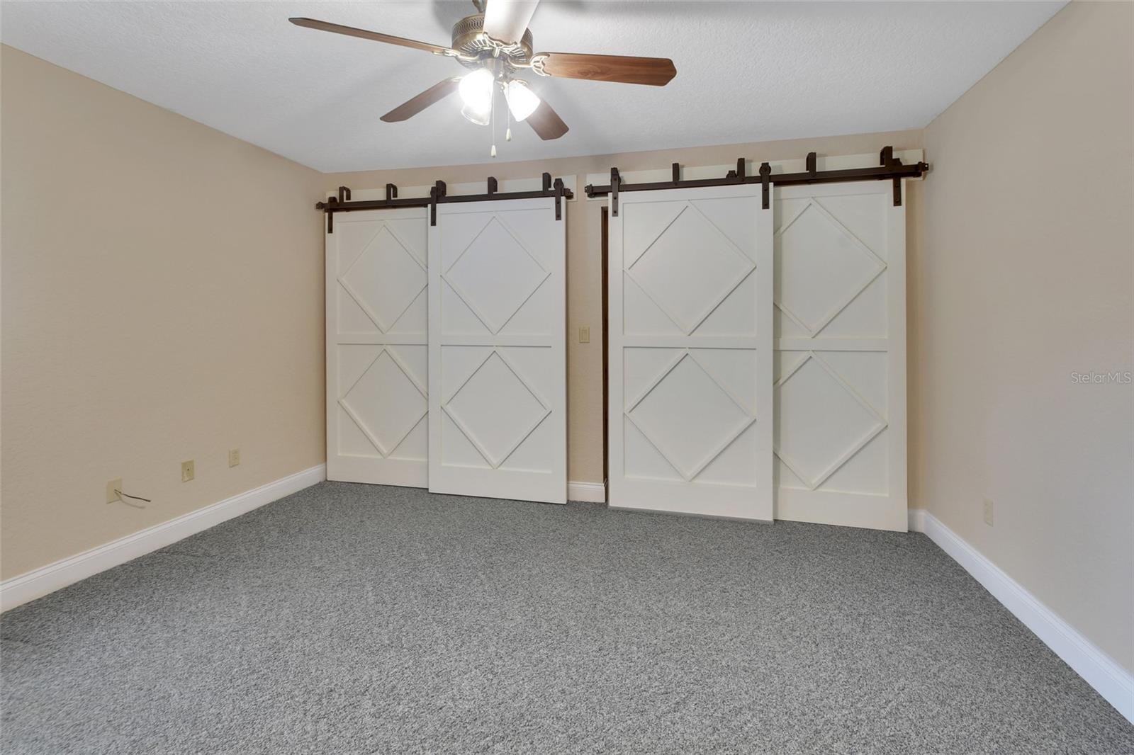 2575 GLEN DR, NEW SMYRNA BEACH, FL, 32168
