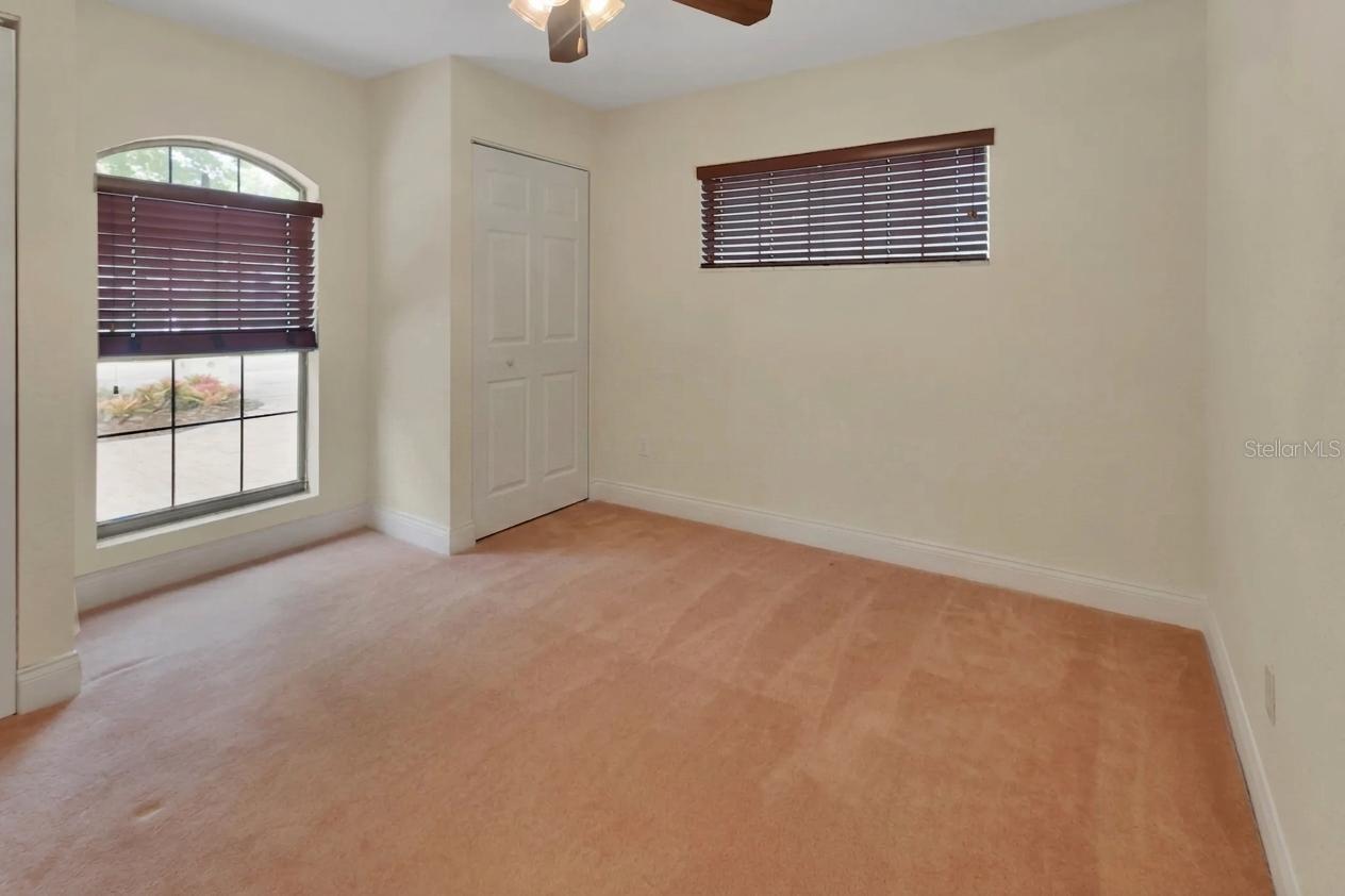 2575 GLEN DR, NEW SMYRNA BEACH, FL, 32168