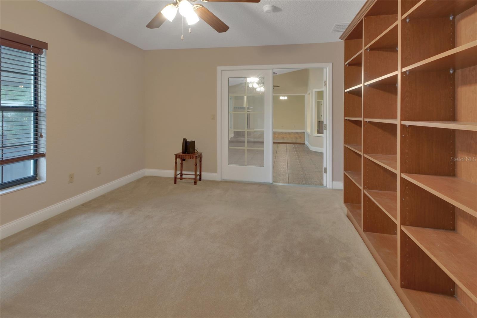 2575 GLEN DR, NEW SMYRNA BEACH, FL, 32168