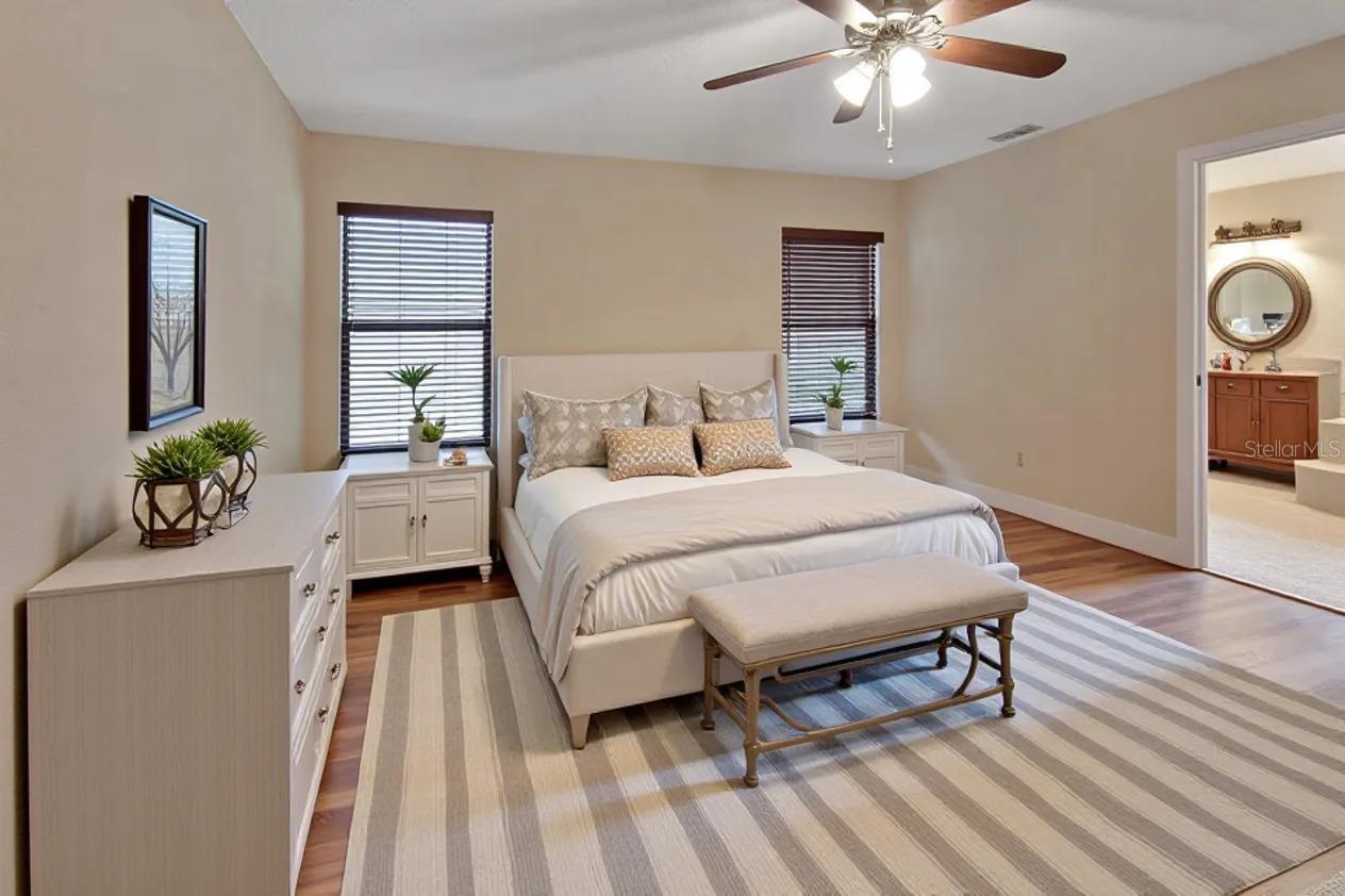2575 GLEN DR, NEW SMYRNA BEACH, FL, 32168