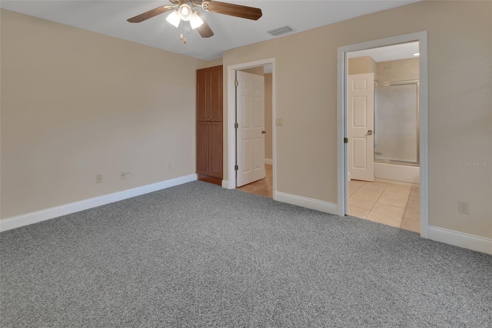 2575 GLEN DR, NEW SMYRNA BEACH, FL, 32168