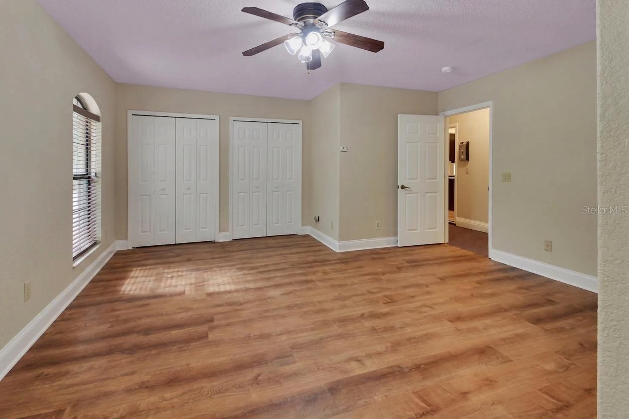 2575 GLEN DR, NEW SMYRNA BEACH, FL, 32168