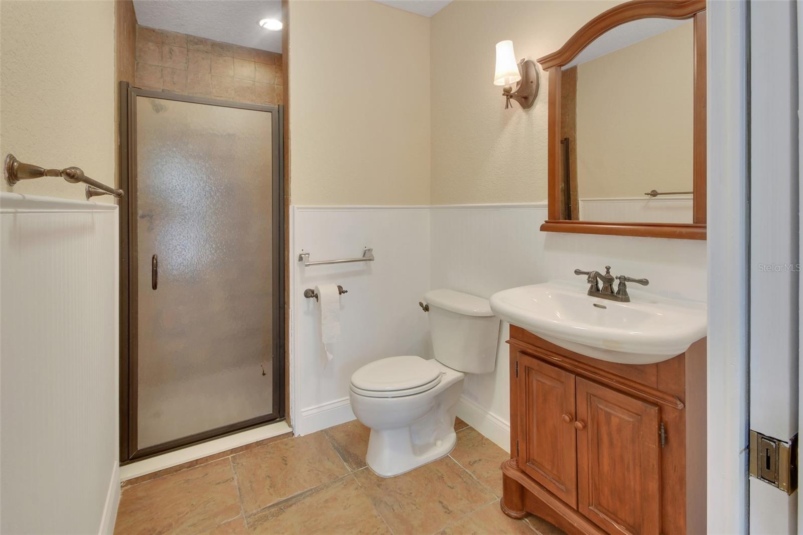 2575 GLEN DR, NEW SMYRNA BEACH, FL, 32168