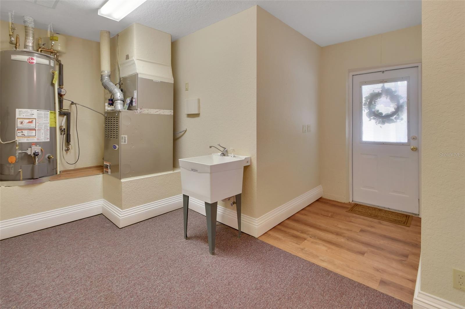 2575 GLEN DR, NEW SMYRNA BEACH, FL, 32168