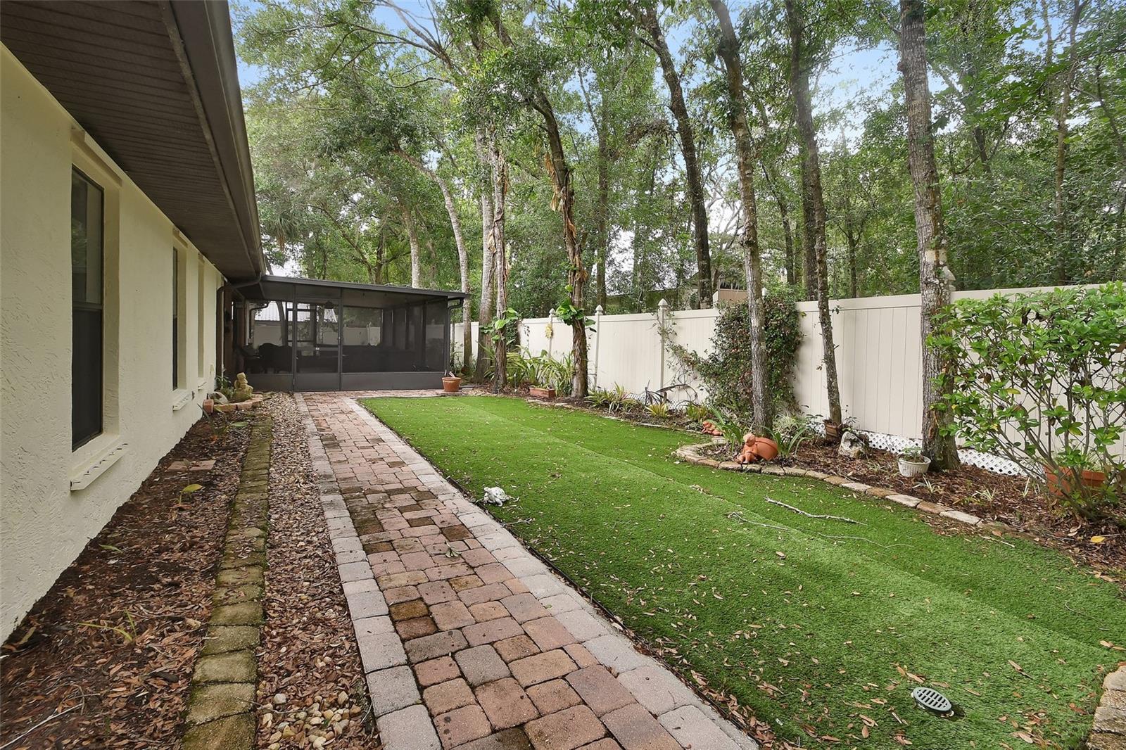 2575 GLEN DR, NEW SMYRNA BEACH, FL, 32168