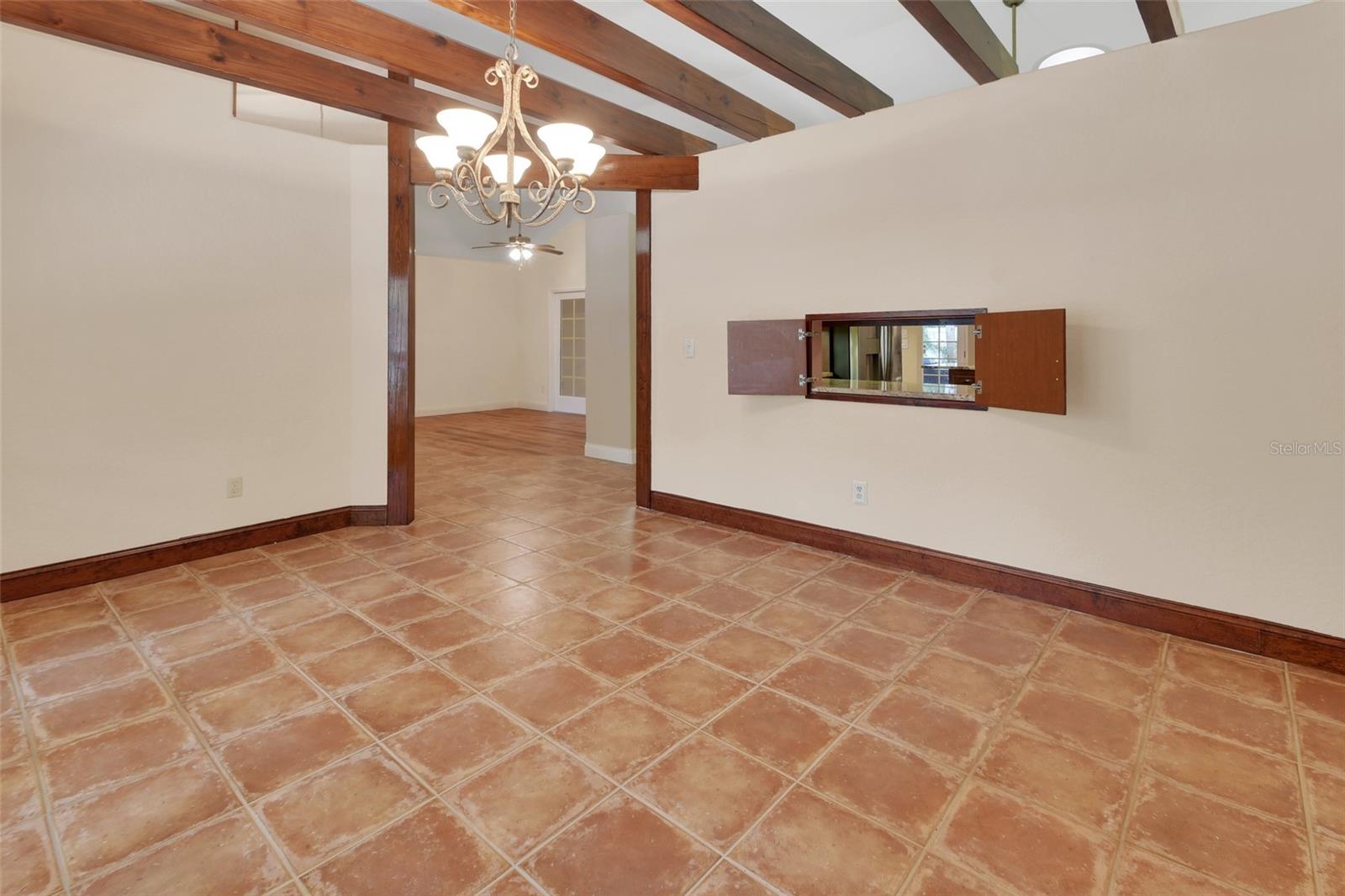 2575 GLEN DR, NEW SMYRNA BEACH, FL, 32168