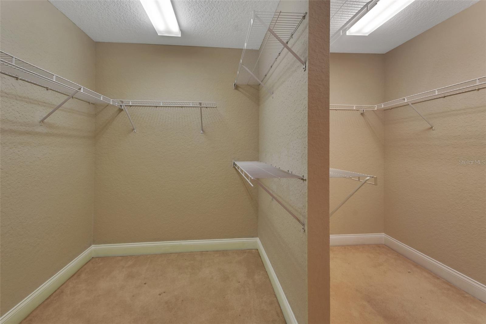 2575 GLEN DR, NEW SMYRNA BEACH, FL, 32168