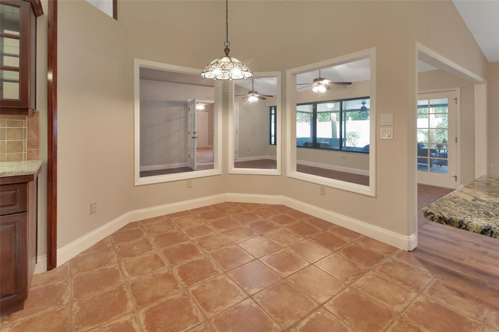 2575 GLEN DR, NEW SMYRNA BEACH, FL, 32168